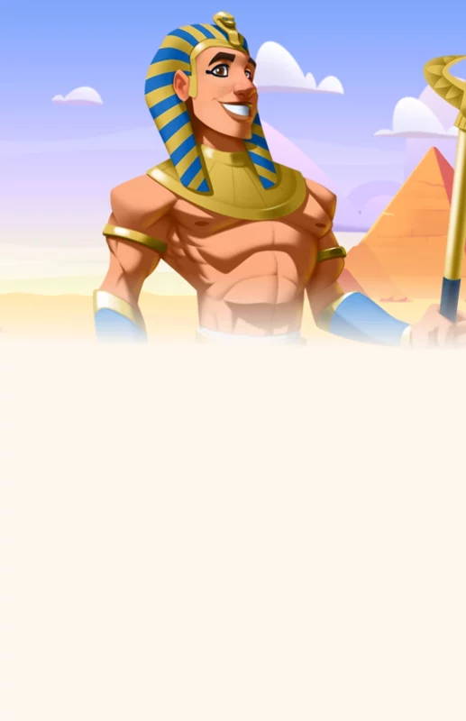 hero-amon-mobile-img