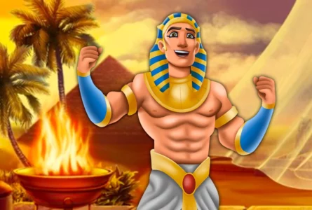 Amon casino promo code